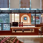 Novotel Ahmedabad