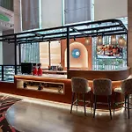 Novotel Ahmedabad