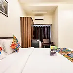 Fabhotel Maher Inn