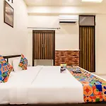 Fabhotel Maher Inn