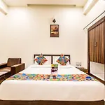 Fabhotel Maher Inn