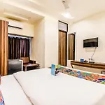 Fabhotel Maher Inn
