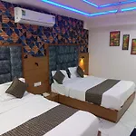 Hotel Lemon Gota