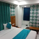 Hotel Lemon Gota