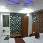 Hotel Lemon Gota