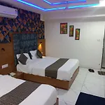 Hotel Lemon Gota