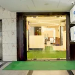 Super Hotel O Nana Chiloda Near Airport Formerly Green Valley