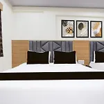 Hotel O Surbhi Inn