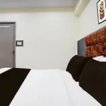 Hotel O Surbhi Inn