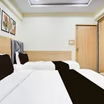 Hotel O Surbhi Inn