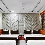 Hotel O Surbhi Inn