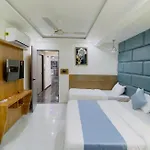 Hotel Skyland