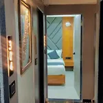 Hotel Skyland