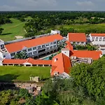 Club Mahindra Kensville