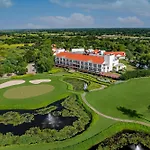 Club Mahindra Kensville