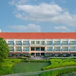 Club Mahindra Kensville