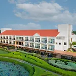 Club Mahindra Kensville