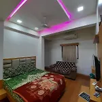 Hotel Green Park,Ahmedabad