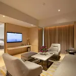 Courtyard By Marriott Ahmedabad Sindhu Bhavan Road