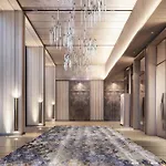 Courtyard By Marriott Ahmedabad Sindhu Bhavan Road