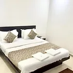 Hotel Dev Palace