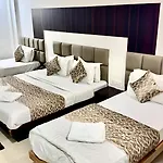 Hotel Dev Palace