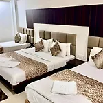 Hotel Dev Palace