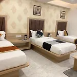 Hotelleegrandinn
