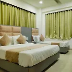 Hotel Orchid Inn