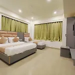 Hotel Orchid Inn