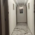 Mtrip Hotel