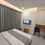 Mtrip Hotel