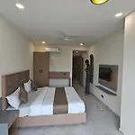 Mtrip Hotel