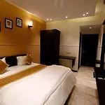 Mtrip Hotel