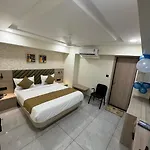 Hotel Hr Fortune Gota