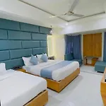 Hotel Skyland