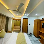 Hotel Skyland