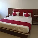 Hotel Govindam Palace