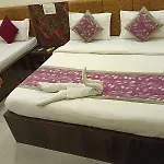 Hotel Govindam Palace