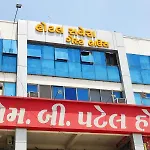 Hotel Savera