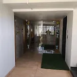 Hotel Shree Ji