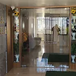 Hotel Shree Ji
