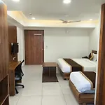 Hotel Shree Ji