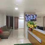 Hotel Shree Ji