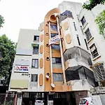 Hotel O La Veera