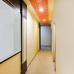 Hotel O Crystal