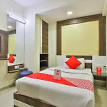 Hotel O Sri Balaji Residency