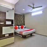 Hotel O Sri Balaji Residency