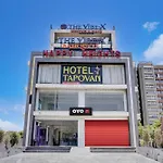 Super Hotel O Om Tapovan