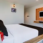Super Hotel O Om Tapovan